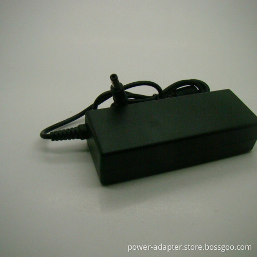 Laptop AC Charger Adapter 19V 3.16A for ACER PA-1700-02 5.5*2.5mm